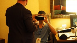 phoenix17_daythree_0058 